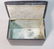 Collection of Russian Lacquer Boxes - 5
