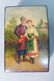 Collection of Russian Lacquer Boxes - 6