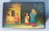 Collection of Russian Lacquer Boxes - 8
