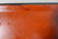 Collection of Russian Lacquer Boxes - 9