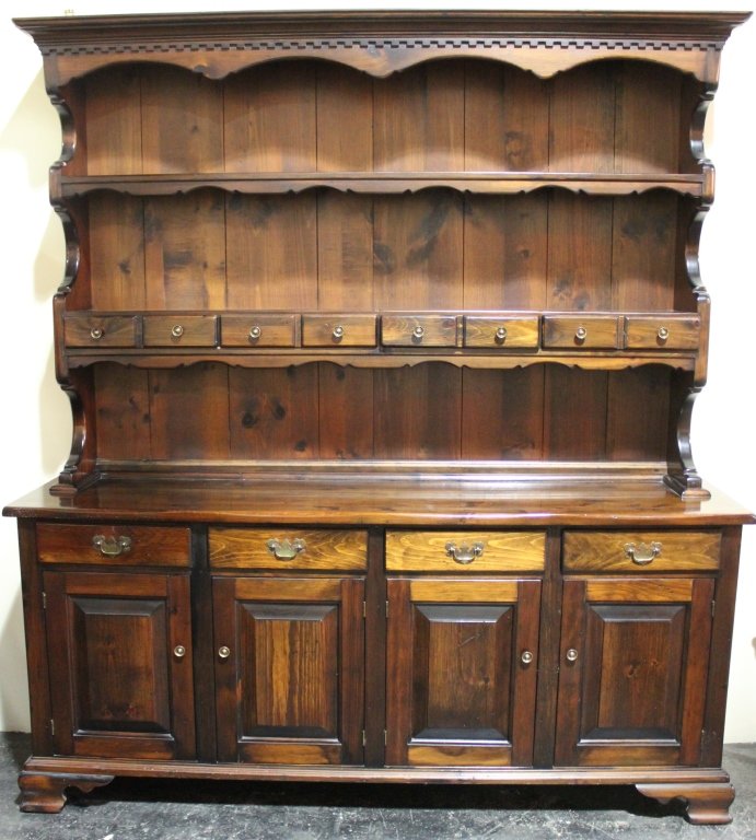 China Cabinet (1 of 10)