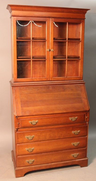 Pennsylvania House Secretary Desk Aug 19 2017 Sterling Pennsylvania House Secretary Desk Aug
