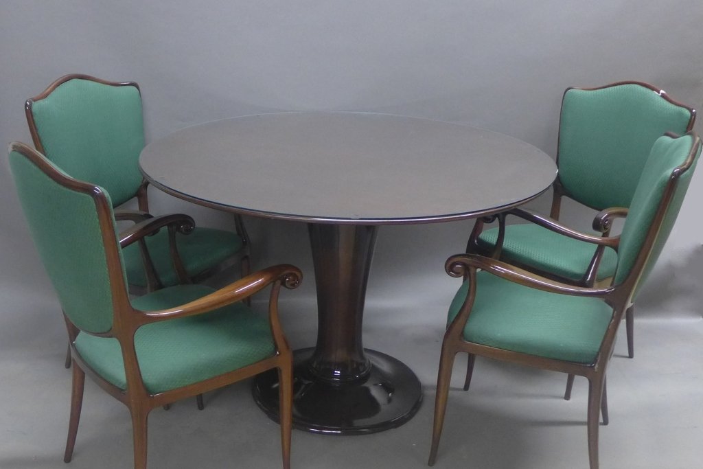 Osvaldo Borsani, 1911-1985 (1 of 10)