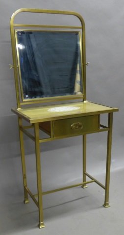 Lady's Vanity Table (1 of 10)