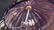 Venetian Glass Lamps in Manner of Seguso - 10