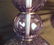 Venetian Glass Lamps in Manner of Seguso - 9