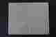 item-43151865=5