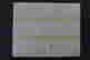 item-43151865=6