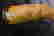 item-43151866=2
