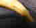 item-43151866=3