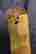 item-43151866=7