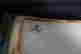 item-43648399=7