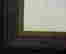 item-44151597=4