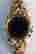 item-44151662=2