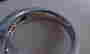 item-44151726=5
