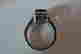 item-44151726=6