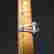 item-44151726=8