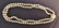 Vintage Double Strand Cultured Pearl Necklace - 2