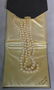 Vintage Double Strand Cultured Pearl Necklace - 9