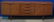 Mid Century Modern Teak Sideboard