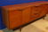 Mid Century Modern Teak Sideboard - 2