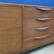 Mid Century Modern Teak Sideboard - 3
