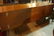 Mid Century Modern Teak Sideboard - 4