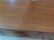 Mid Century Modern Teak Sideboard - 6