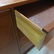 Mid Century Modern Teak Sideboard - 7