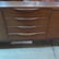Mid Century Modern Teak Sideboard - 8