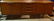 Mid Century Modern Teak Sideboard - 9