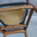 Pair Arne Vodder Danish Modern Teak Arm Chairs - 10