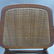 Pair Arne Vodder Danish Modern Teak Arm Chairs - 5