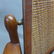 Pair Arne Vodder Danish Modern Teak Arm Chairs - 7