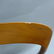 Four J.L. Moller Dining Chairs - 10