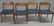 Four J.L. Moller Dining Chairs - 2