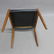 Four J.L. Moller Dining Chairs - 6