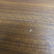 Mid Century Modern Teak Danish Folding Tea Cart - 4