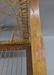 Danish Modern Teak Lounge Chair, John Stuart - 3