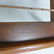 Danish Modern Teak Lounge Chair, John Stuart - 5