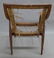 Danish Modern Teak Lounge Chair, John Stuart - 6