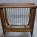 Danish Modern Teak Lounge Chair, John Stuart - 8