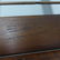 Danish Modern Teak Couch Seat, John Stuart - 4