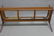 Danish Modern Teak Couch Seat, John Stuart - 7