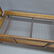 Mid Century Modern Teak Couch by Peter Hvidt - 10
