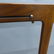 Mid Century Modern Teak Couch by Peter Hvidt - 4