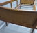 Mid Century Modern Teak Couch by Peter Hvidt - 5