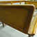 Mid Century Modern Teak Couch by Peter Hvidt - 6