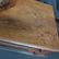 Grouping of Vintage Wood Boxes - 10