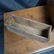Grouping of Vintage Wood Boxes - 2